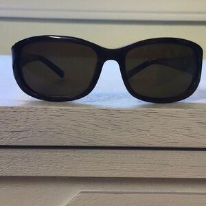 Kate Spade Women’s Diana Polarized Sunglasses